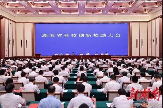 微信图片_20210806161135.jpg 微信图片_20210806161135.jpg