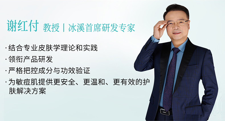 d527eb57b5f66c46.jpg