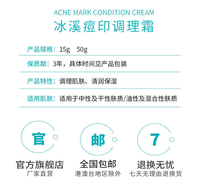 698efcb4090d1e12.jpg