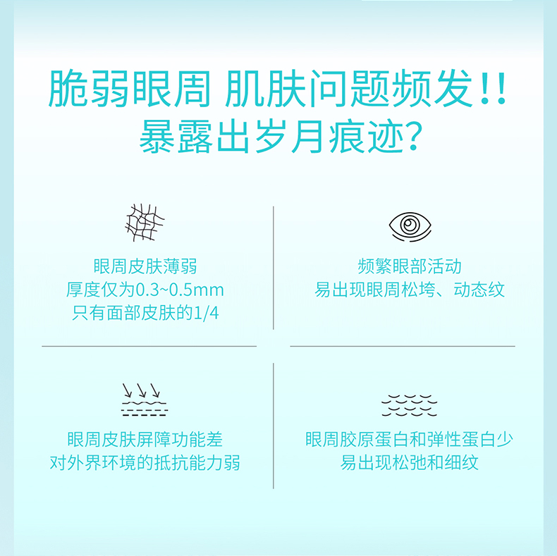 bace656c2687ffb6.jpg