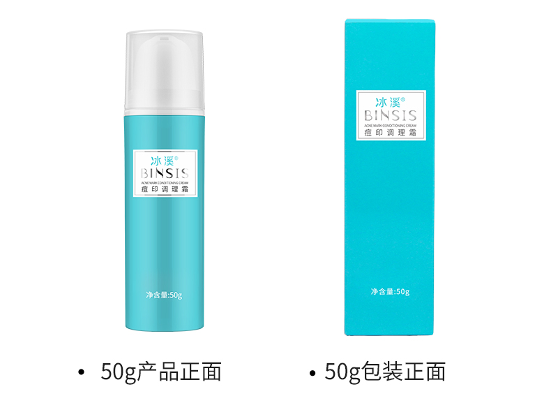 15adf50eb6efb64.jpg