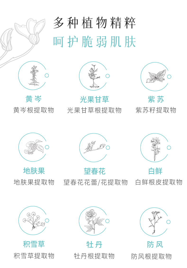 43ab47d1efa3829c.jpg
