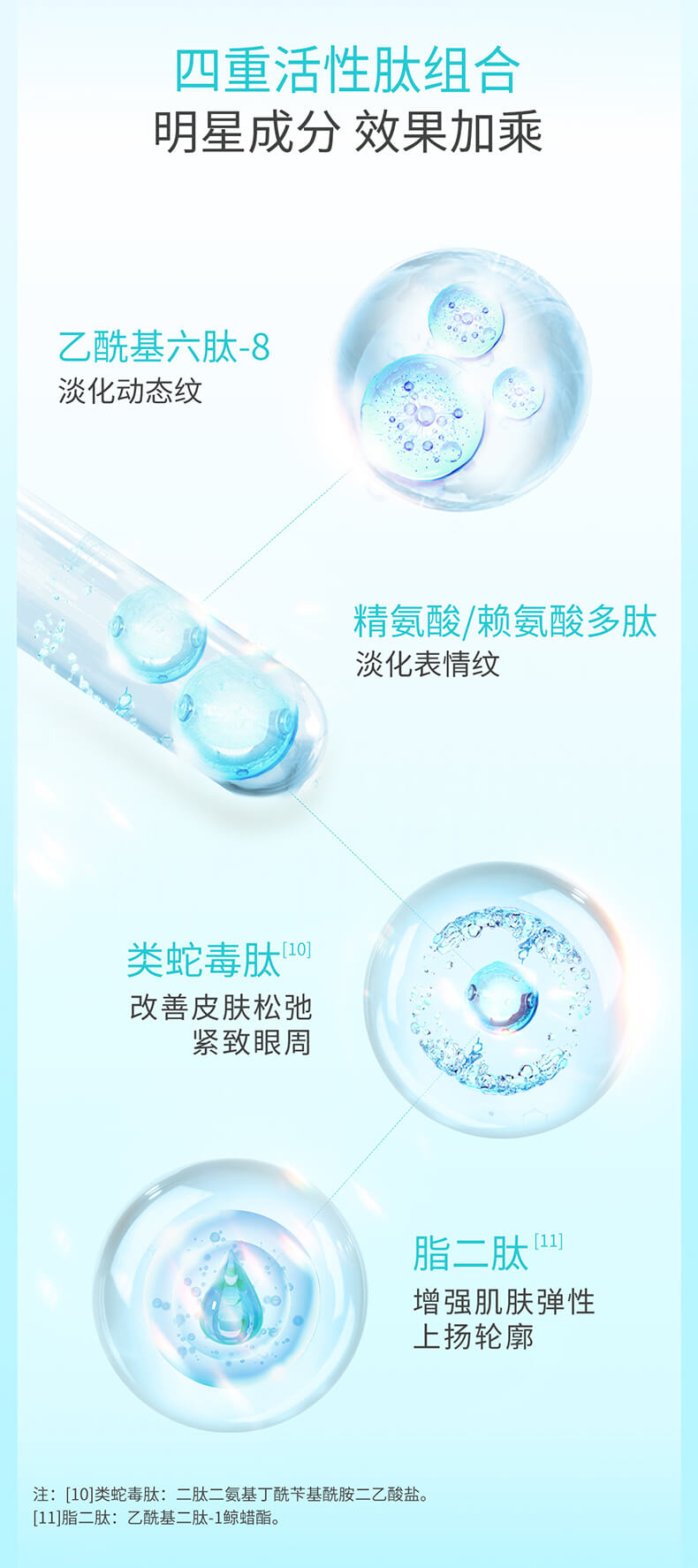 e72606a64a1728a.jpg