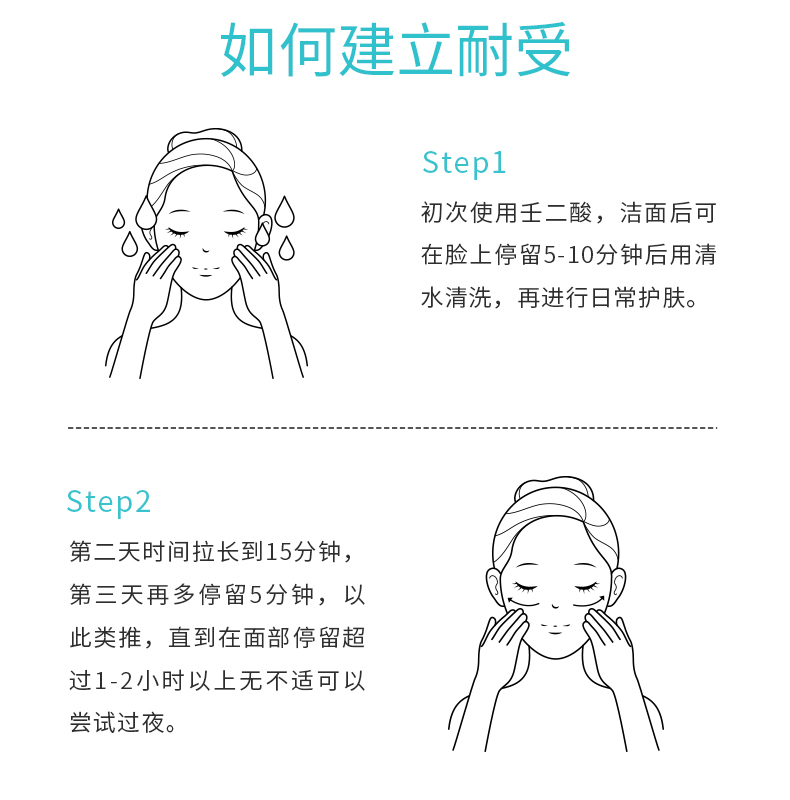 壬二酸2_09.jpg