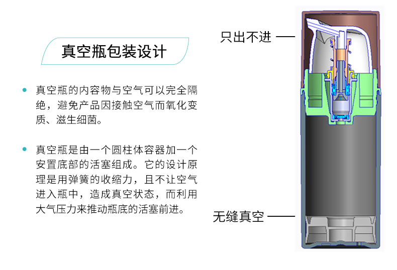 23-滋润乳1_12.jpg