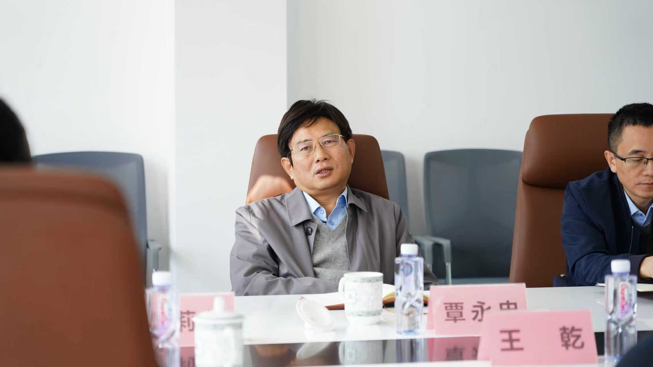 d78ddf9f7f389620c13b77b61149c5e3.jpg d78ddf9f7f389620c13b77b61149c5e3.jpg