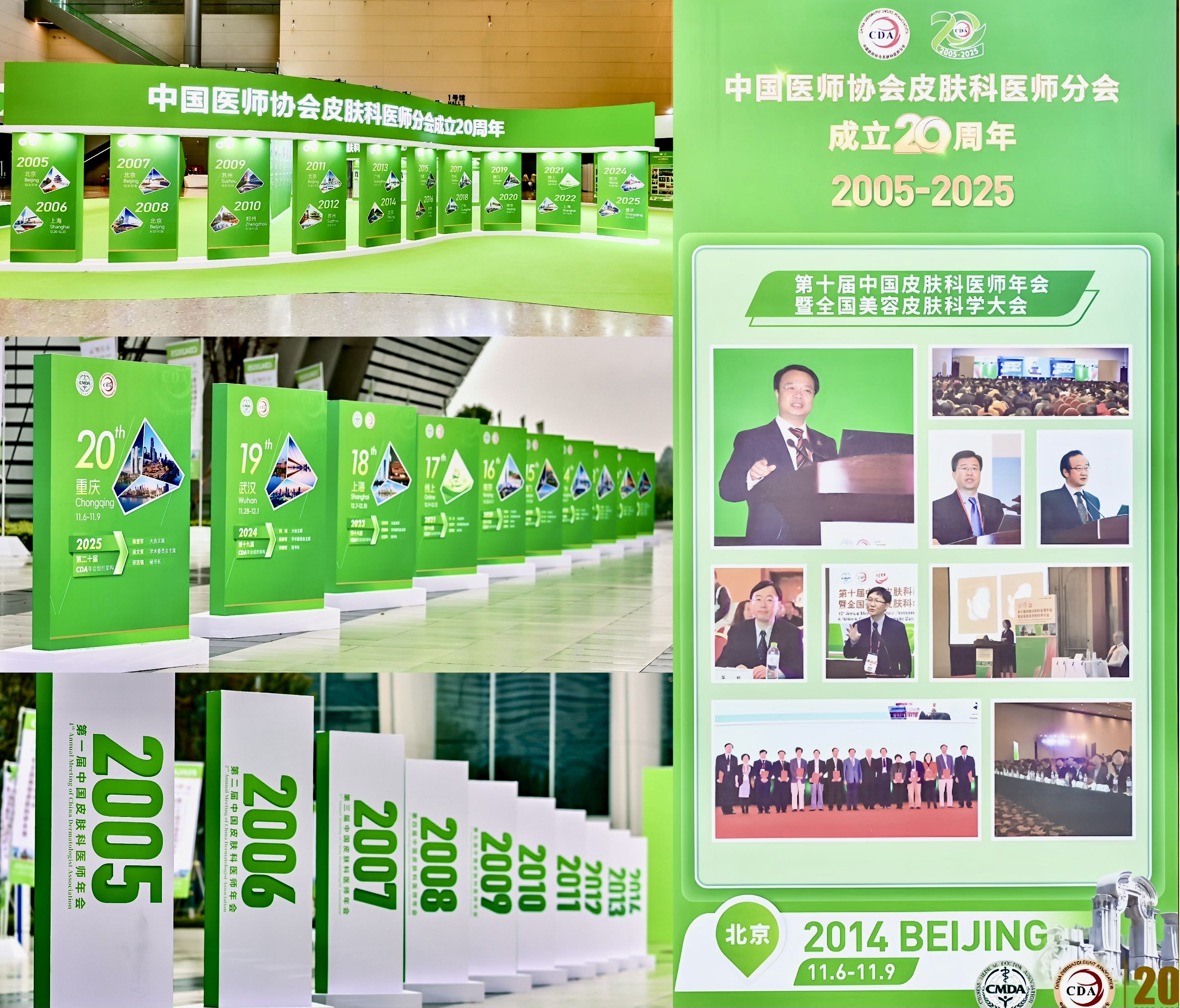 01c5f37c1a7c7c063f5adce230212f26.jpg 01c5f37c1a7c7c063f5adce230212f26.jpg