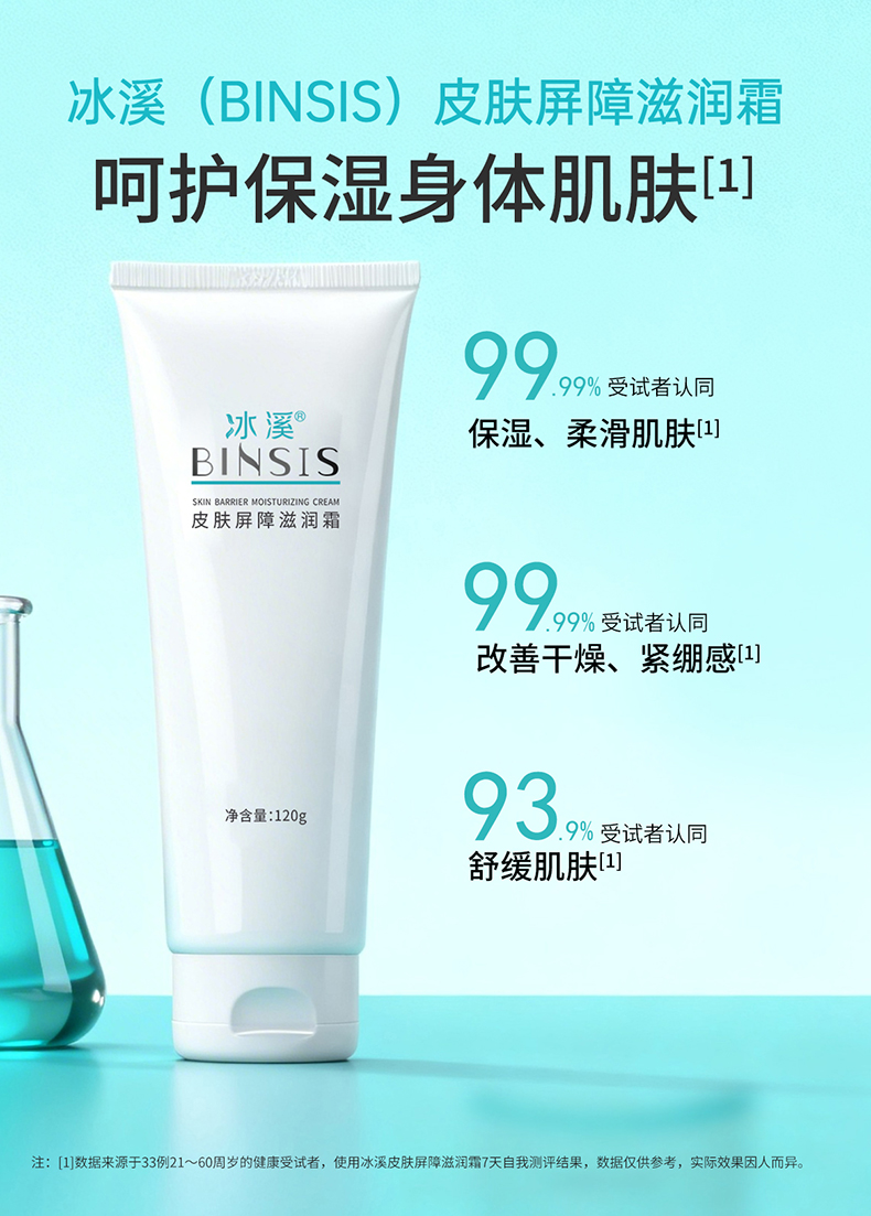 滋润霜功效数据.jpg