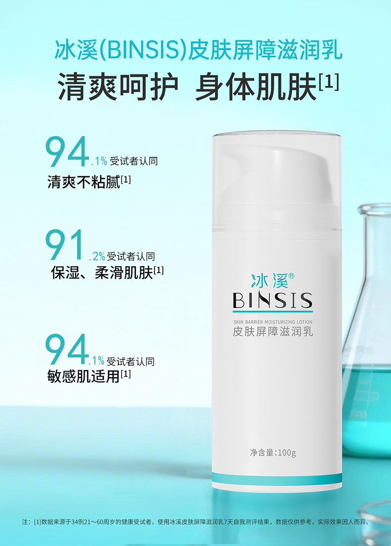 滋润乳功效数据.jpg